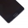 ЖК-экран и дигитайзер Полное собрание с рамкой для ASUS ZenFone AR / zs571kl / vk570kl (черный)