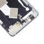 LCD Screen and Digitizer Full Assembly with Frame for ASUS ZenFone AR / zs571kl / vk570kl (Black)