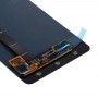 ЖК-екран і дігітайзер Повне зібрання для Asus ZenFone 3 Deluxe / ZS570KL / Z016D (Gold)