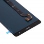 ЖК-екран і дігітайзер Повне зібрання для Asus ZenFone 3 Deluxe / ZS570KL / Z016D (Gold)