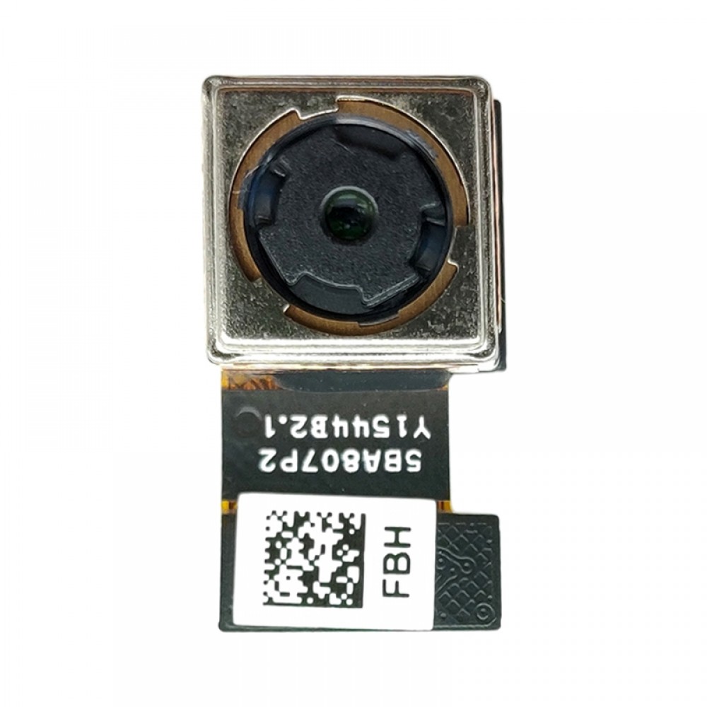 Back Camera Module for Asus Zenfone 2 Laser 5.5 inch ZE550KL / ZE551kl / Z00LD