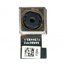 Back kamerový modul pro Asus Zenfone 2 Laser 5,5 palce ZE550KL / ZE551kl / Z00LD