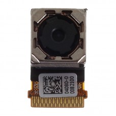 Back Camera Module for Asus Zenfone 2 ZE551ML / ZE550ML 5.5 inch 