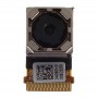 Tillbaka Kameramodul för Asus Zenfone 2 ZE551ML / ZE550ML 5,5 tum