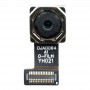 Tillbaka Kameramodul för Asus Zenfone 3 Max ZC553KL