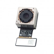 Back Camera Module for Asus Zenfone Go ZB551KL 