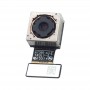 Модуль задньої камери для Asus Zenfone Go ZB551KL