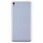 Back Battery Cover for Asus Zenfone Live / ZB501KL(Baby Blue)