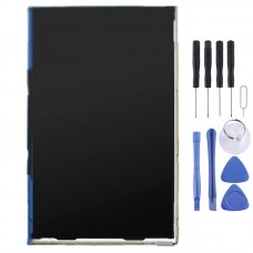 LCD Display Screen Part for Galaxy Tab 2 7.0 P3100 / P3110