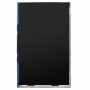 Ekran LCD Część dla Galaxy Tab 2 7.0 P3100 / P3110