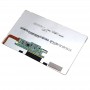 LCD Display Screen  Part for Galaxy Tab 2 7.0 P3100 / P3110