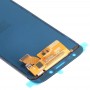 Pantalla LCD y digitalizador Asamblea completa (TFT material) para Galaxy J7 (2017), J730F / DS, J730FM / DS (azul)