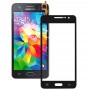 Touch Panel Galaxy Grand Prime / G531 (Black)