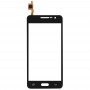 Touch Panel Galaxy Grand Prime / G531 (fekete)