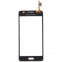 Touch Panel for Galaxy Grand Prime / G531(Black)