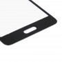 Touch Panel für Galaxy Grand-Prime / G531 (schwarz)