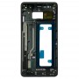 Middle Frame Bezel deska pro Galaxy Note FE, N935, N935F / DS, N935S, N935K, N935L (Black)