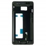 Lähis Frame Bezel Plate Galaxy Note FE, N935, N935F / DS, N935S, N935K, N935L (Black)