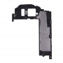 Back Plate Rear Camera Lens Frame for Galaxy S7 / G930