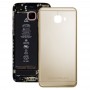 Back Cover for Galaxy C7(Gold)