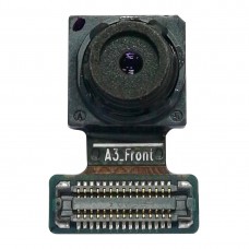 Front Facing Camera Module for Galaxy A3 (2017) A320FL / A320F / A320FDS / A320YDS / A320Y
