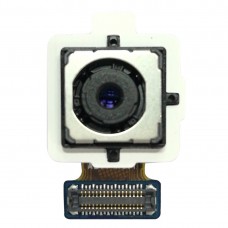 Back Camera Module for Galaxy A5 (2017) A520FDS / A520K / A520L / A520S