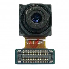 Front Facing Camera Module for Galaxy A5 (2017) A520FDS / A520K / A520L / A520S