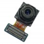 Čelem modulu kamery pro Galaxy A5 (2017) A520FDS / A520K / A520L / A520S