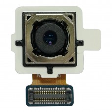 Module caméra arrière pour Galaxy A6 (2018) / A600F