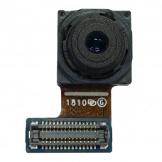 Фронтальная камеры модуль для Galaxy A6 (2018) / A600F