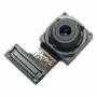 ギャラクシーA6のための前向きカメラモジュール（2018）/ A600F