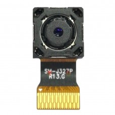 Zurück Kamera-Modul für Galaxy J3 Emerge J327F / J327T