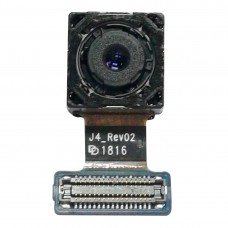 Back kamerový modul pro Galaxy J4 (2018) / J400FDS / J400GDS