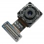 Retour Module caméra pour Galaxy J4 (2018) / J400FDS / J400GDS