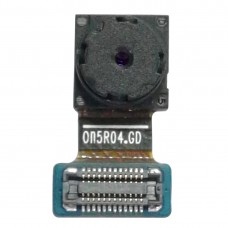 Front Facing Camera Module for Galaxy J4 (2018) / J400FDS / J400GDS