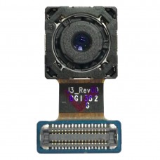 Back Camera Module for Galaxy J6 (2018)