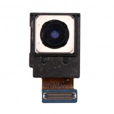 Torna fronte fotocamera per Galaxy S8 / G950A / G950T / G950U / G950V (US Version)