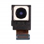 Tillbaka vänd kamera för Galaxy S8 / G950A / G950T / G950U / G950V (US Version)