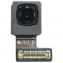 Фронтальна модуля камери для Galaxy Note9 N960A / N960V / N960T