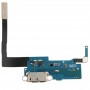 Ocas Plug Flex kabel pro Galaxy Note III / N900