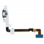 pro Galaxy Nexus Prime i515 originální Tail Plug Flex Cable