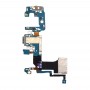 pour Galaxy S8 / G9500 charge Board Port