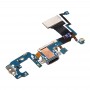 pour Galaxy S8 / G9500 charge Board Port
