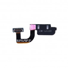 Sensor Flex Cable dla Galaxy S7 / G930