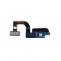Capteur Câble Flex pour Galaxy S7 / G930