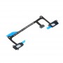 for Galaxy Tab S3 9.7 / T825 Sensor Flex Cable