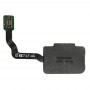 Fingerprint Sensor Flex kabel pro Galaxy S9 / S9 + (Black)