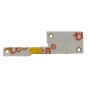 Home Button Flex Cable for Galaxy J1, J100F, J100FN, J100H, J100HDD, J100H/DS, J100M, J100MU, J1 Ace, J110F, J110G, J110L