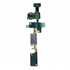 Sensor Flex Cable for Galaxy J5 Prime, On5 (2016), G570, G570F/DS, G570Y