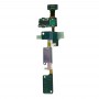 Sensor Flex Cable dla Galaxy J5 Prime, ON5 (2016), G570, G570F / DS, G570Y